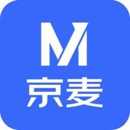 京东商家助手电脑版 v12.10.0