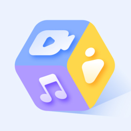 简鹿格式工厂电脑版 v1.0.2.0