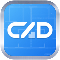 金舟CAD看图王电脑版