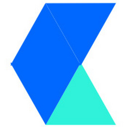 卡饭输入法电脑版 v1.0.0.308
