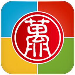 课后网无限宝