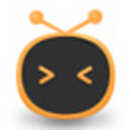 KK直播精灵电脑版 v4.6.2.7