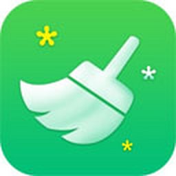 灵动C盘清理专家电脑版