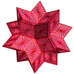Mathematica电脑版