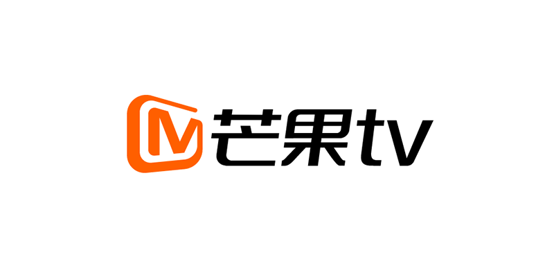 芒果TV电脑版下载介绍图