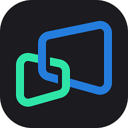 Mirroid米卓同屏助手电脑版 v2.0.0.0