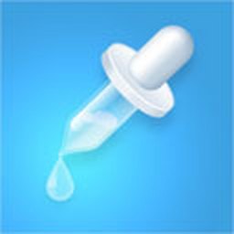NB化学虚拟实验室电脑版 v3.19.5