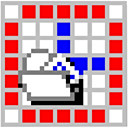 NewFileTime电脑版