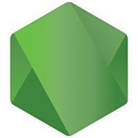 node.js电脑版
