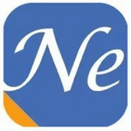 NoteExpress电脑版