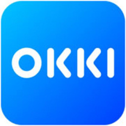 OKKI电脑版 v3.5.9