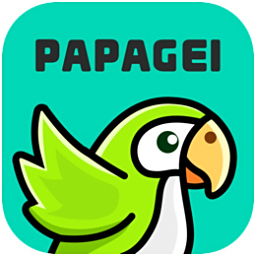Papagei变声器电脑版
