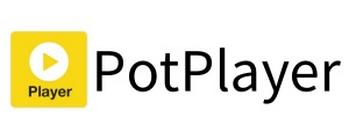 PotPlayer电脑版下载介绍图