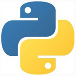 Python电脑版 v3.13.5