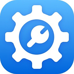 驱动修复大师电脑版 v2.3.1.38