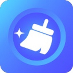 全方位C盘清理大师电脑版