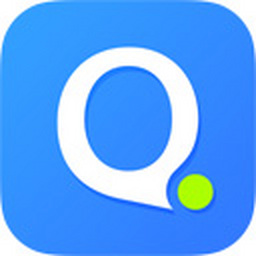 QQ输入法电脑版 v6.6.6304.400
