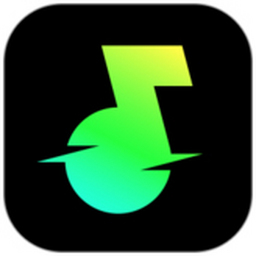 汽水音乐电脑版 v2.4.2