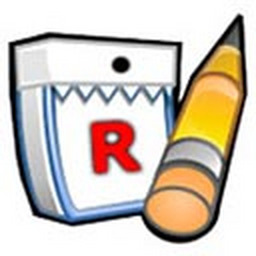 Rainlendar电脑版