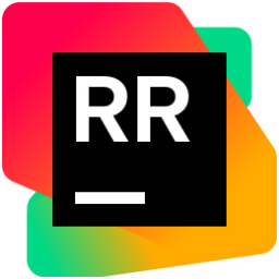 RustRover电脑版