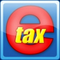 生产企业离线出口退税申报软件电脑版