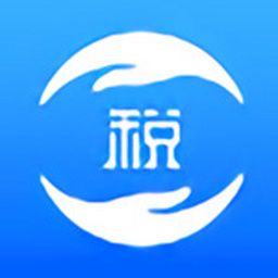 四川省自然人税收管理系统扣缴电脑版