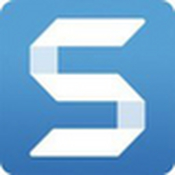 snagit电脑版