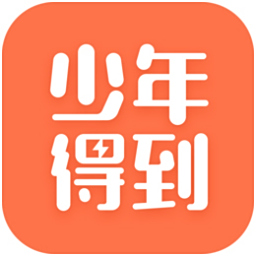 少年得到电脑版