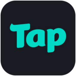 TapTap电脑版