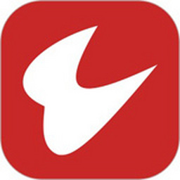 通达信金融终端电脑版 v7.69