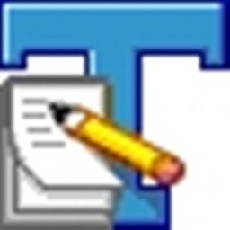 TextPad电脑版