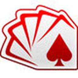 同花顺股票行情分析软件电脑版 v9.40.70