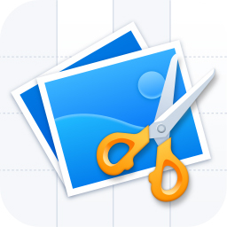 图片编辑助手电脑版 v5.4.3.1
