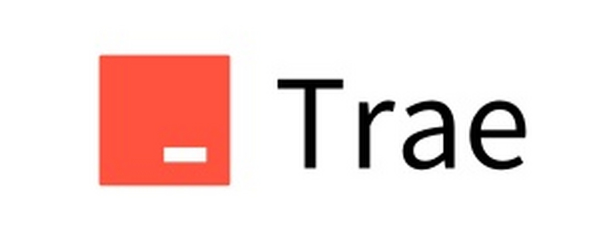 Trae64位电脑版下载介绍图