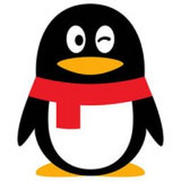 腾讯QQ电脑版 v9.9.19.35469
