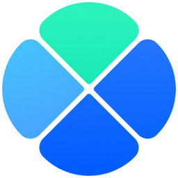 腾讯软件管家电脑版 v17.7.27476.217