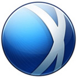 腾讯通RTX电脑版 v8.3.649.1