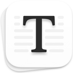 Typora电脑版