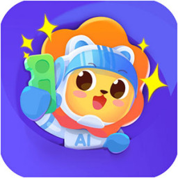 uCode电脑版