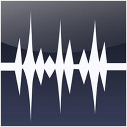 WavePad电脑版