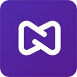 万彩VR64位电脑版