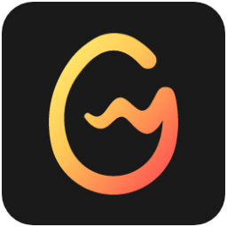 WeGame电脑版