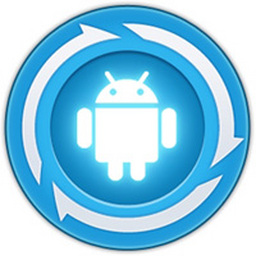 完美刷机电脑版 v2.8.5.0106