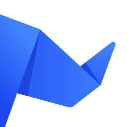 网易灵犀办公64位电脑版 v1.51.1
