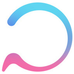 网易POPO电脑版 v4.32.0