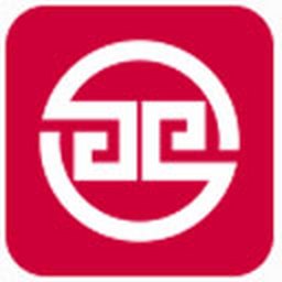 西部证券金鼎智赢理财终端电脑版