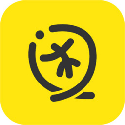 闲管家电脑版