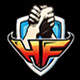 新浩方游戏平台电脑版 v2.6.2.23