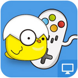 小鸡模拟器电脑版 v1.1.2