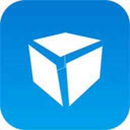 渲梦工厂电脑版